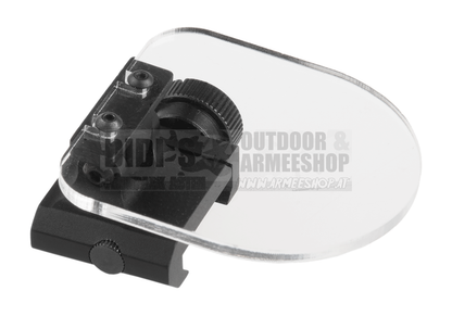 Universal Flip-Up Protector Aim-O