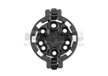 Serpa Quick Female Adapter Blackhawk