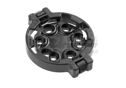 Serpa Quick Female Adapter Blackhawk