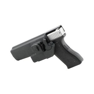GLOCK Safety Holster
