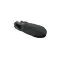 GLOCK Feldspatentasche - Original