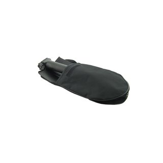 GLOCK Feldspatentasche - Original
