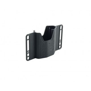 GLOCK GTL Tasche