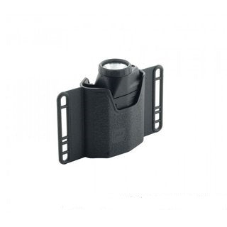GLOCK GTL Tasche