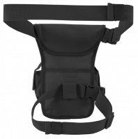 Beintasche Side Kick Bag div.Farben