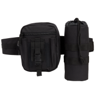 Waistbeltbag Allround Koppeltaschen div.Farben