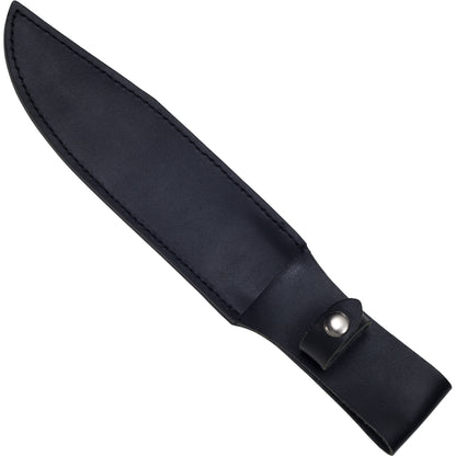 Outlaw Bowie Messer 33,5cm