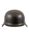 Deutscher Stahlhelm M42