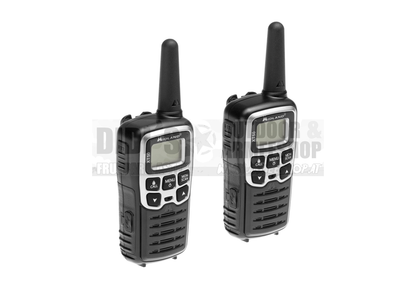 Funkgerät XT50 Midland