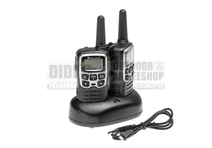 Funkgerät XT50 Midland