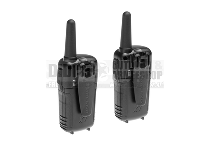 Funkgerät XT50 Midland