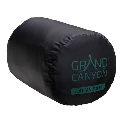 Matte Hattan 5 L