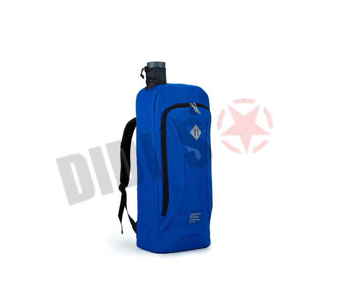 Legend Achery Artemis Bogenrucksack m. Röhre