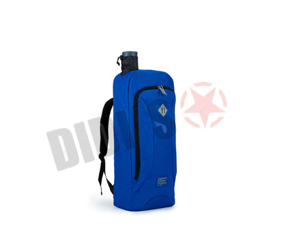 Legend Achery Artemis Bogenrucksack m. Röhre