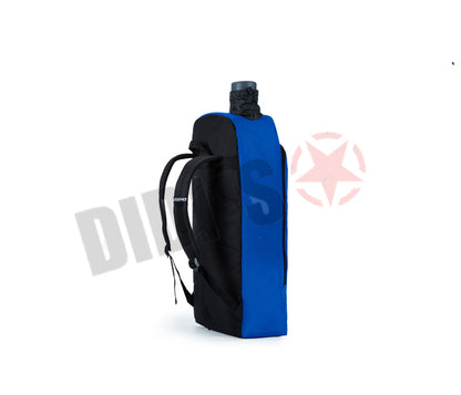 Legend Achery Artemis Bogenrucksack m. Röhre