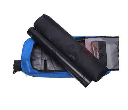 Legend Achery Artemis Bogenrucksack m. Röhre