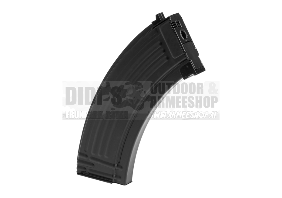 Magazin AK47 Midcap 140rds