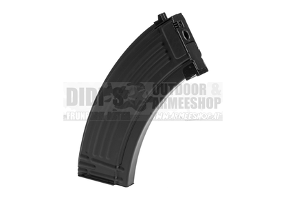 Magazin AK47 Midcap 140rds