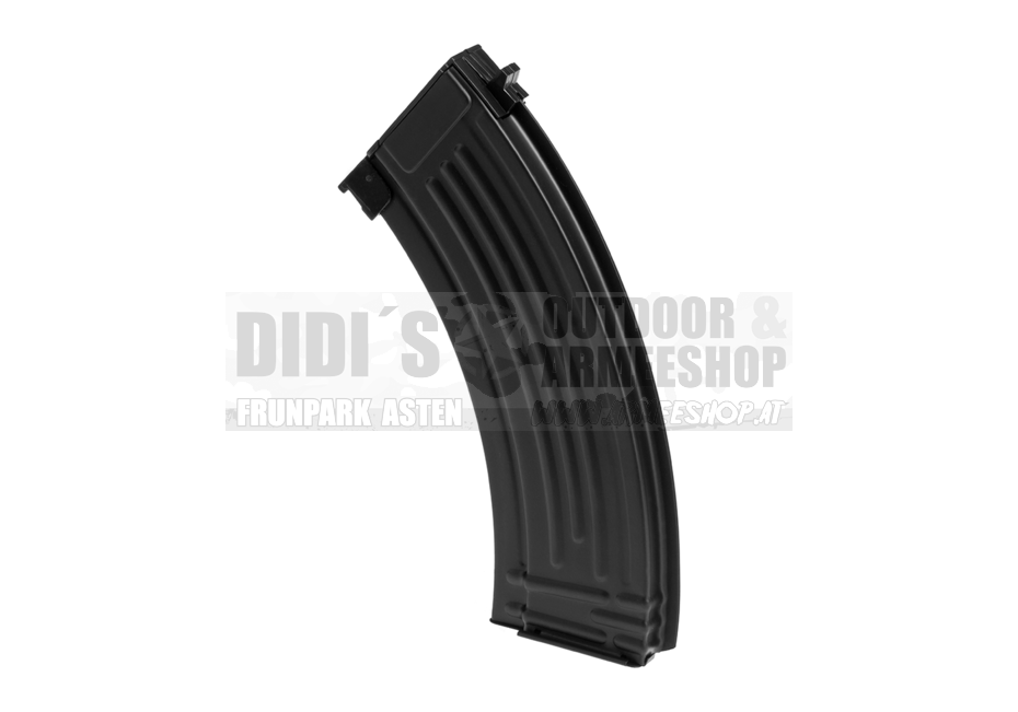 Magazin AK47 Midcap 140rds