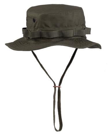 US GI DSCHUNGELHUT ′ONE SIZE′ div.Farben