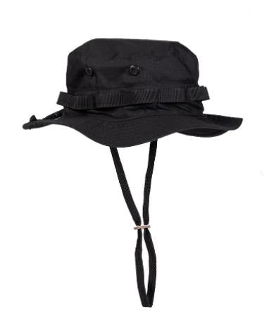 US GI DSCHUNGELHUT ′ONE SIZE′ div.Farben