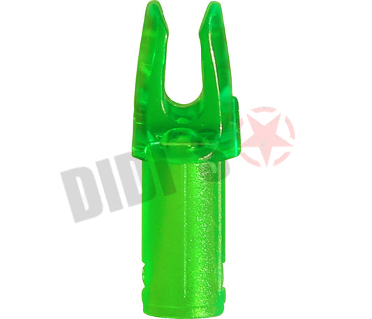 Easton Nocks Microlite 6,5 mm