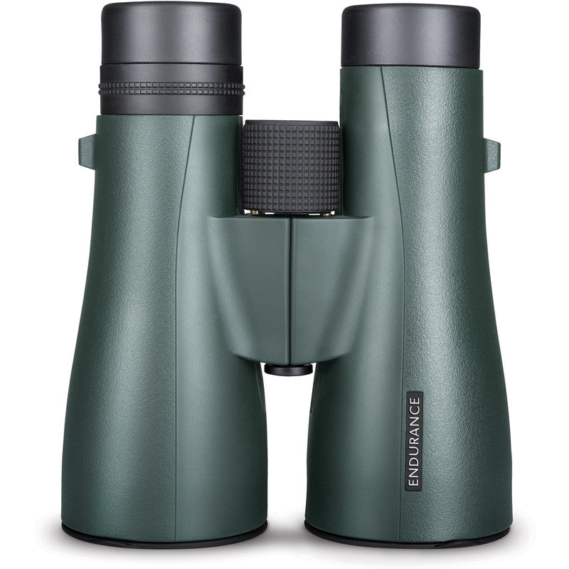 HAWKE Fernglas Endurance HD 8x56