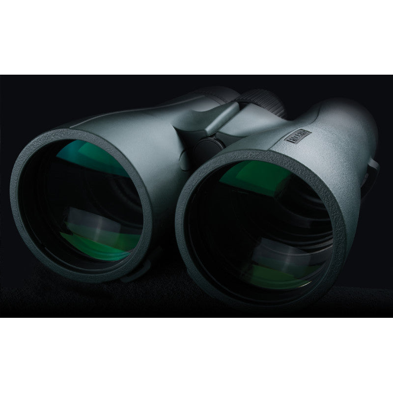 HAWKE Fernglas Endurance HD 8x56