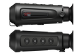AGM ASP-MICRO TM-160