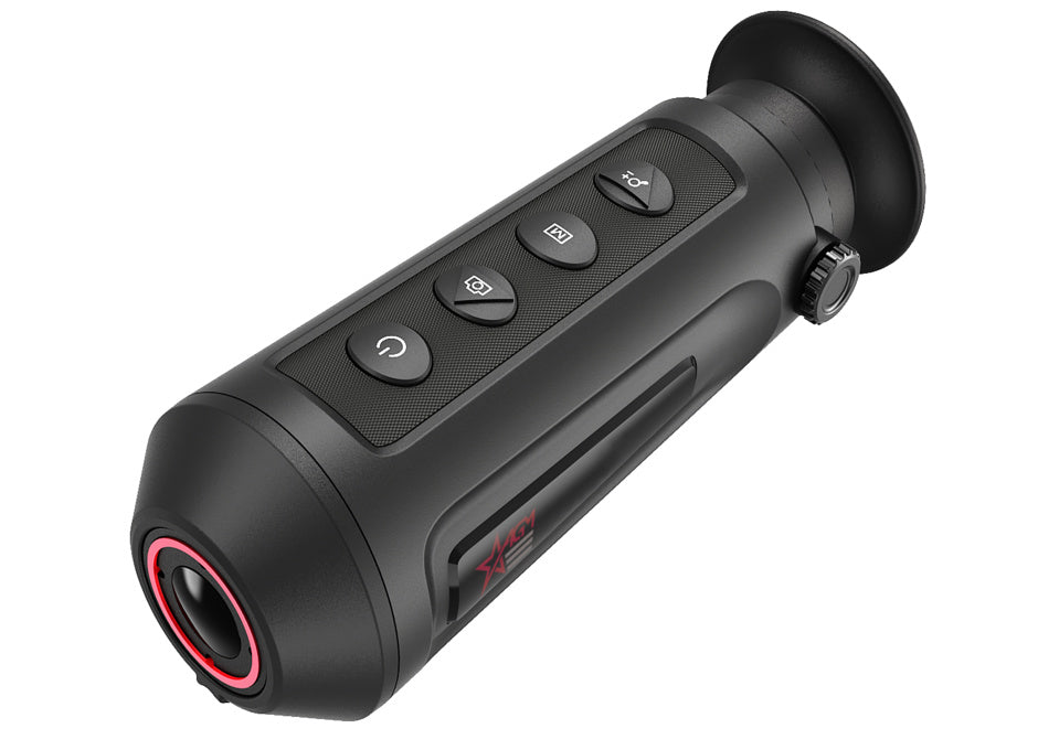 AGM ASP-MICRO TM-160