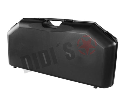 Negrini Bowcase Recurve Economy 4660SEC