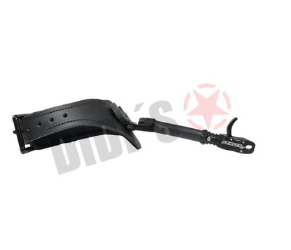 TRU Ball Release Stinger XT Schnalle