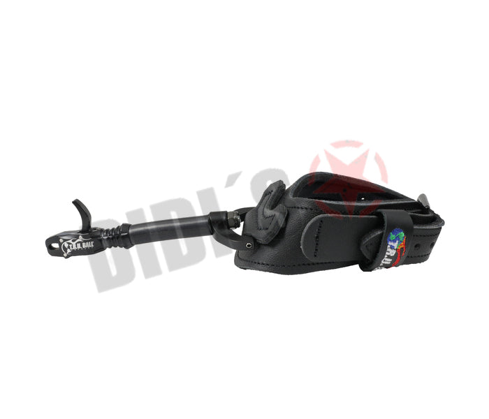 TRU Ball Release Stinger XT Schnalle