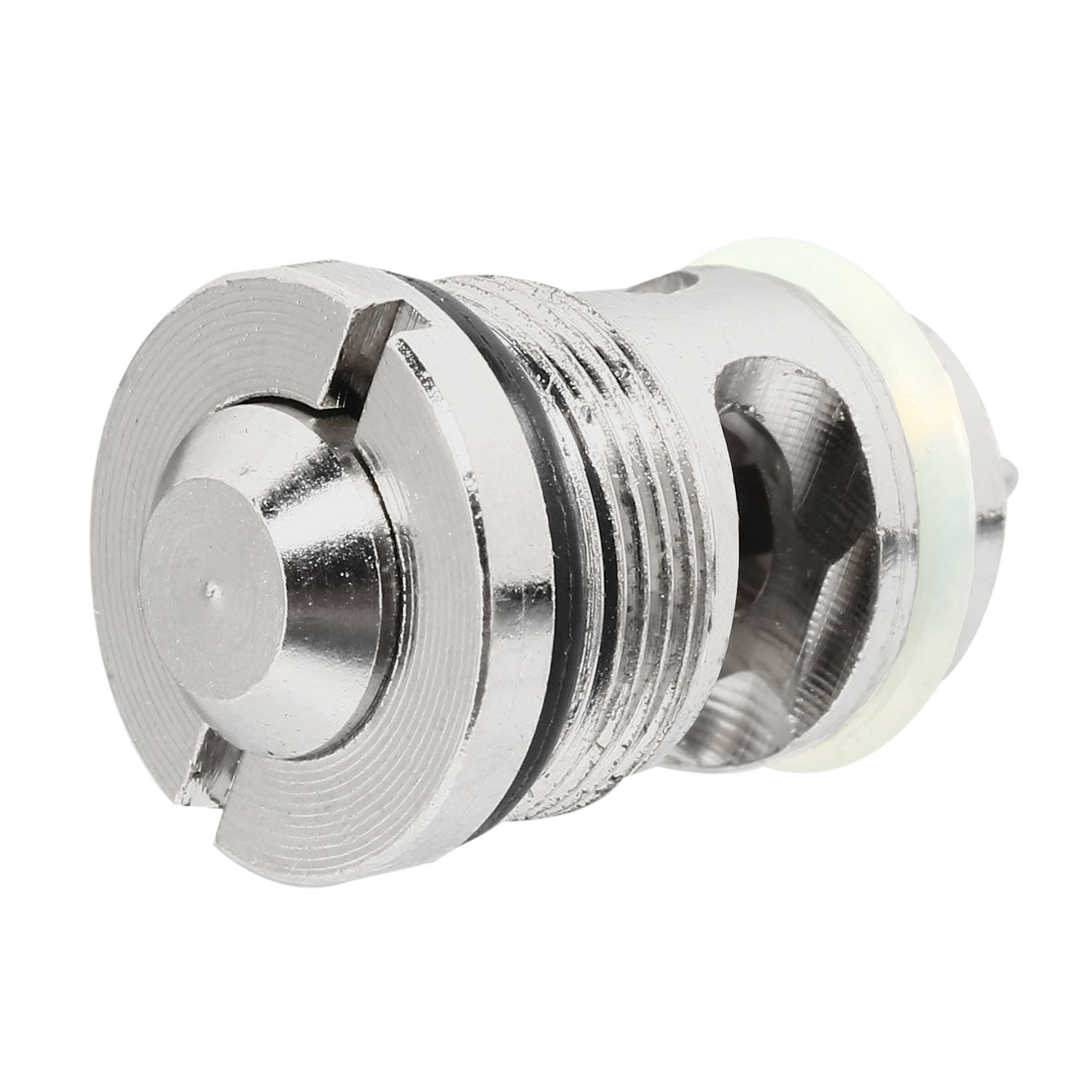 Auslassventil für M9A1 Co2