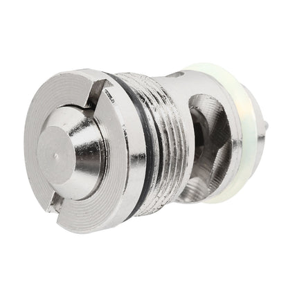 Auslassventil für M9A1 Co2