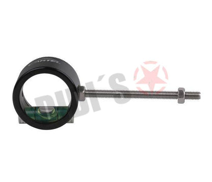 Cartel Scope 207 0.75