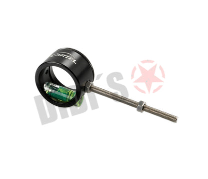 Cartel Scope 207 0.75