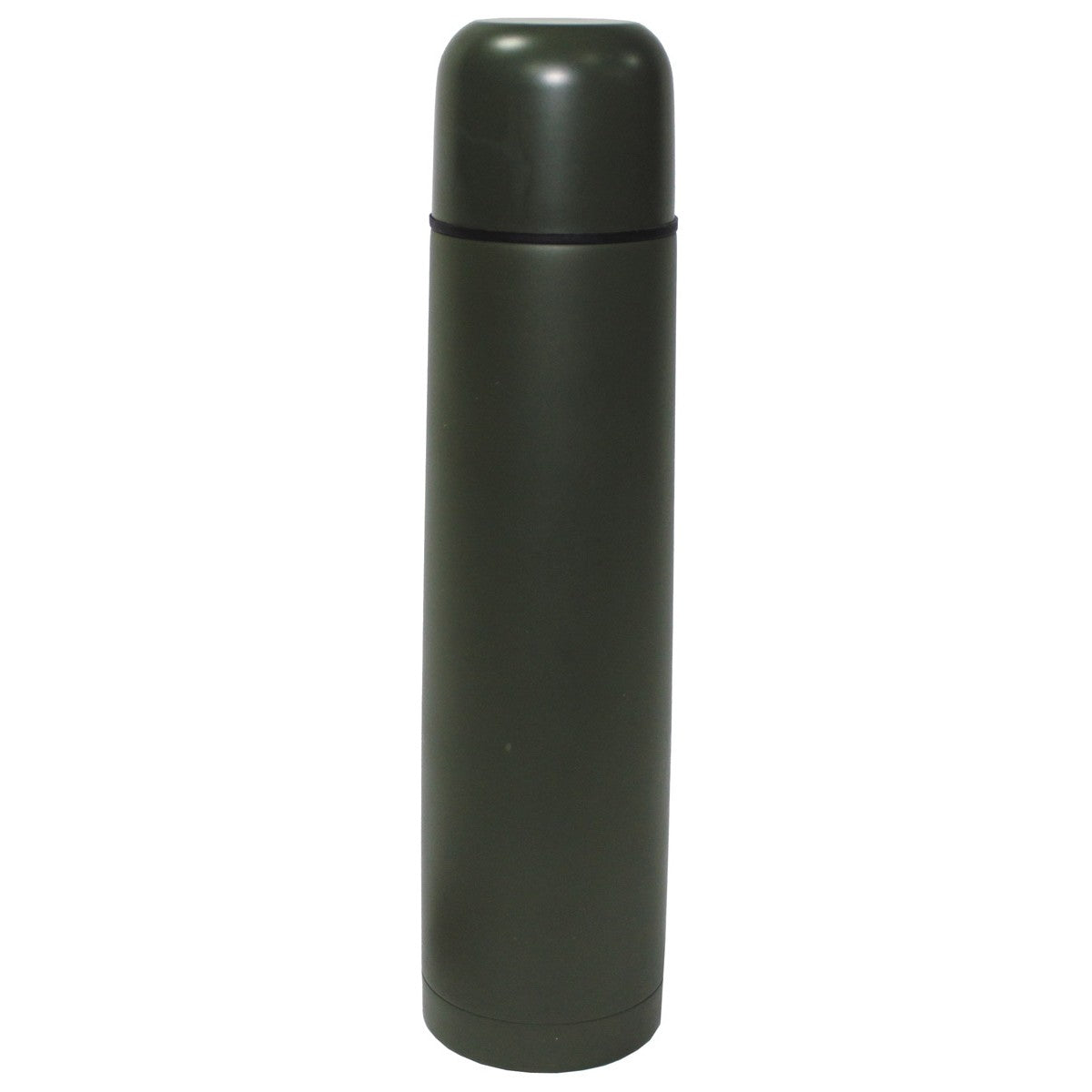 Vakuum-Thermoskanne 0.5l / 1l - Div. Farben