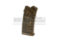 Magazin AUG Midcap 110rds