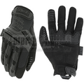 The Original M-Pact Mechanix Wear div.Farben