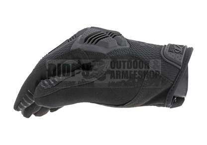 The Original M-Pact Mechanix Wear div.Farben