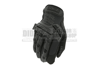 The Original M-Pact Mechanix Wear div.Farben