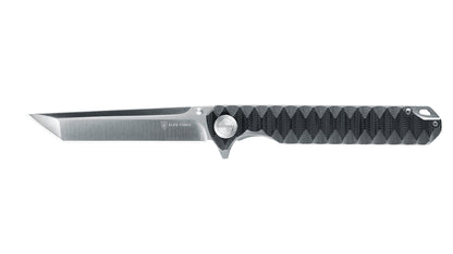 Elite Force EF157 440A