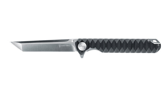 Elite Force EF157 440A