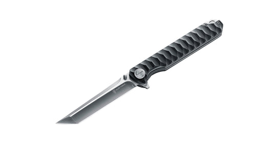 Elite Force EF157 440A