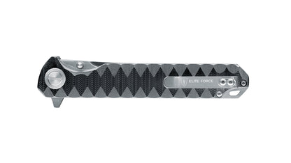 Elite Force EF157 440A