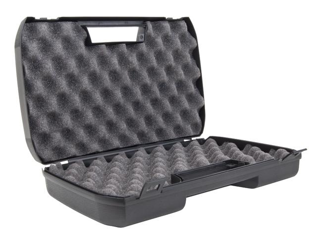 Sig Sauer Pistolenkoffer M