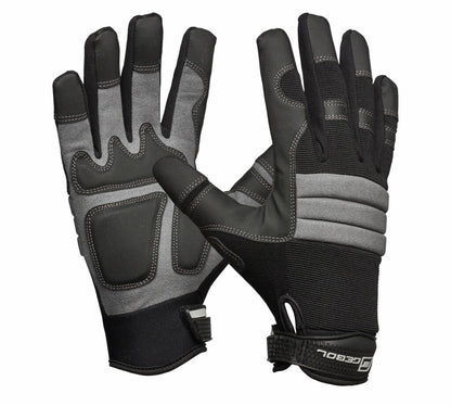 Handschuh MASTER PERFORMANCE