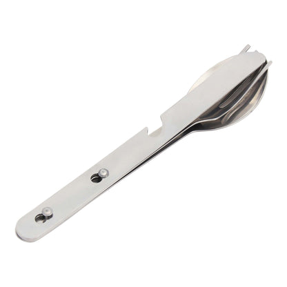 BCB Leichtes Besteckset