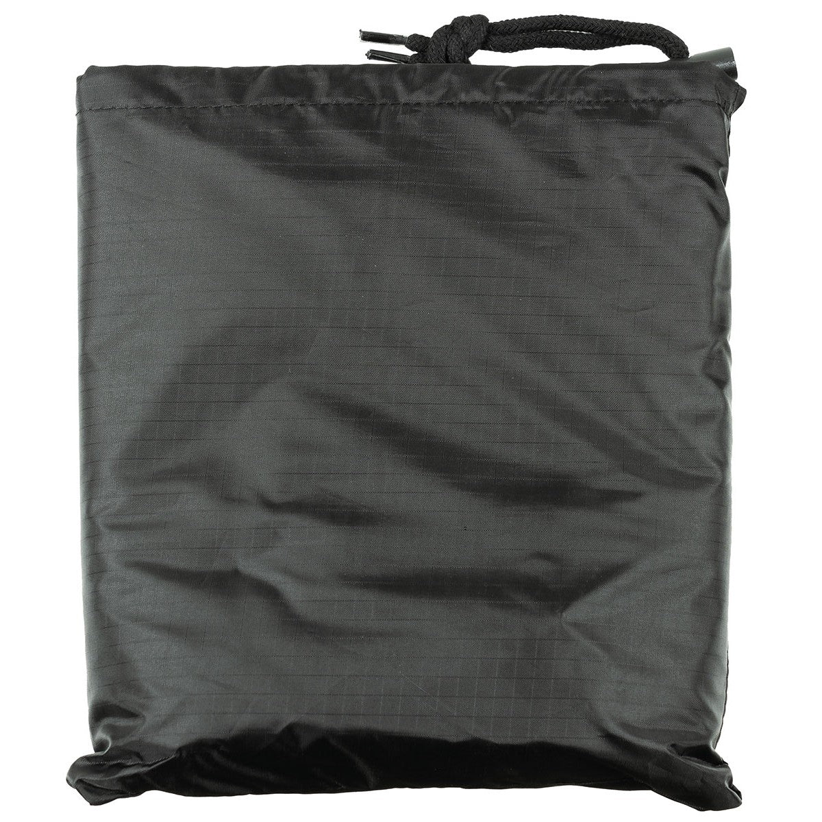 Poncho, Rip Stop, div Farben, ca. 144 x 223 cm